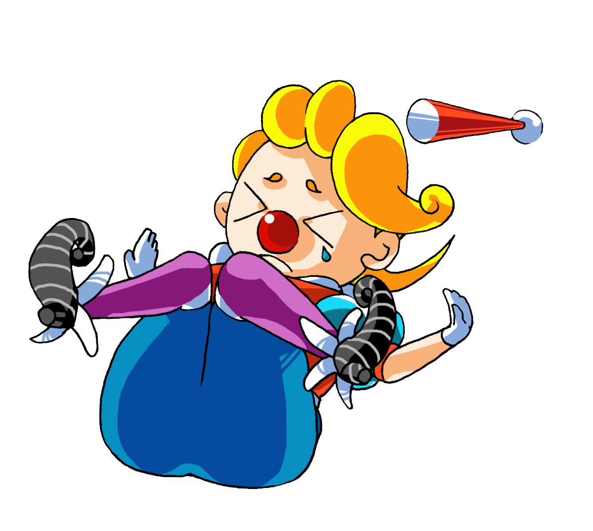 tet-pose01.gif