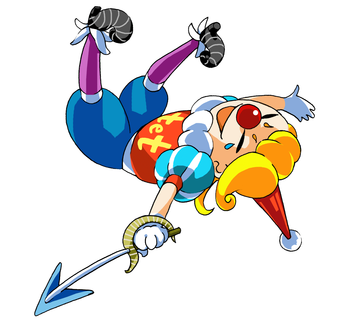 tet-pose03.gif