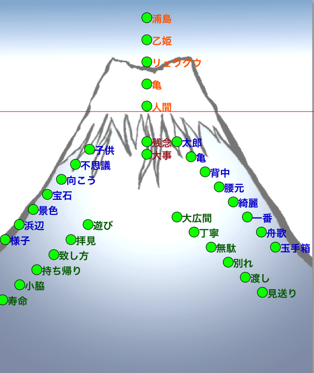 4-24fujisan.png