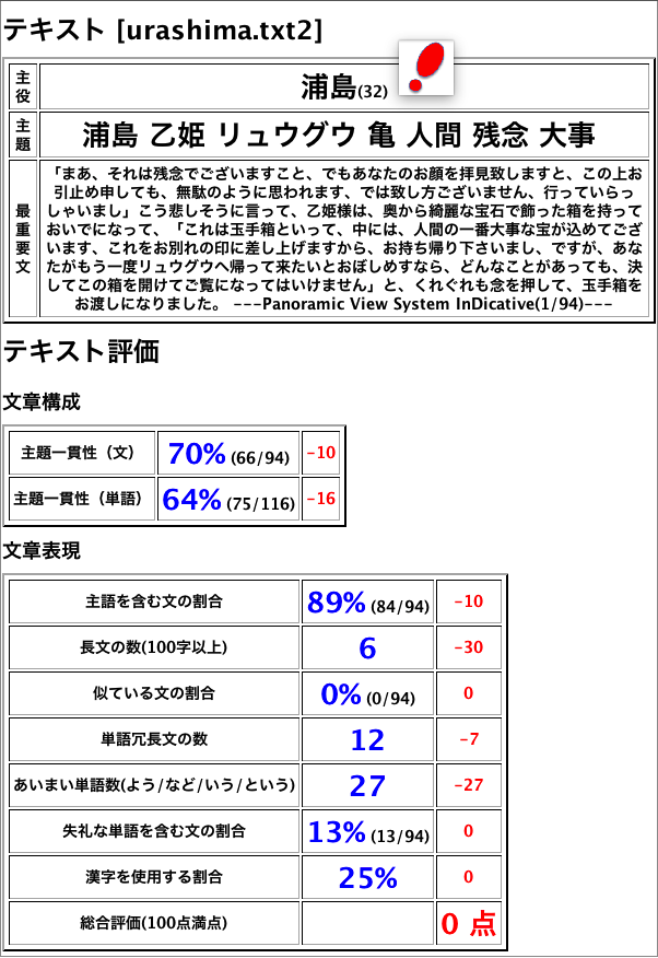 6-3situation3.png